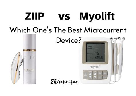 I have the Myolift Mini and love it, but was wondering how the Ziip Press J to jump to the feed. . Myolift vs ziip